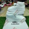 NMC Fashion Shoes