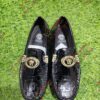 Gianni Versace boys Shoe - Image 2