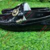 Gianni Versace boys Shoe