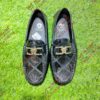 Gianni Versace boys Shoe - Image 3