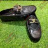 Gianni Versace boys Shoe - Image 4
