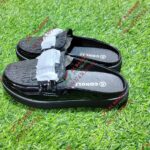 Conoli Half Shoe for Boys