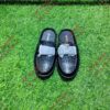 Conoli Half Shoe for Boys - Image 2