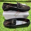 Hermes Quality Shoes for Boys - Image 2