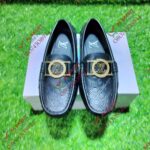 Top Quality Louis Vuitton shoes for Boys