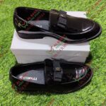 high quality Conoli shoes