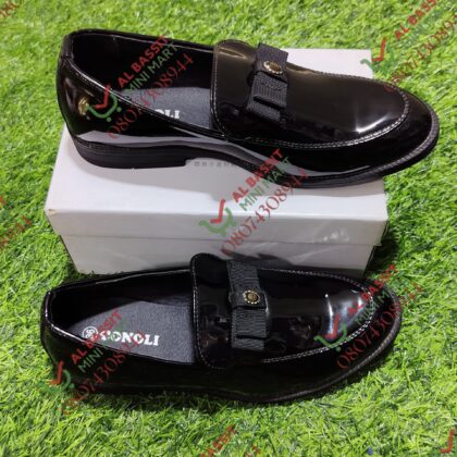 high quality Conoli shoes
