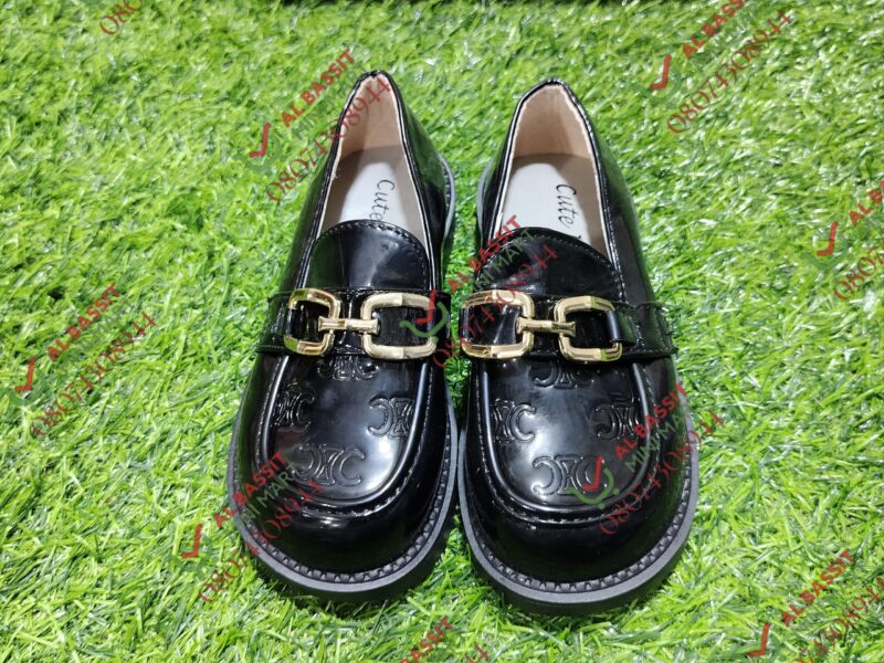 Cute kids shoes - Image 2