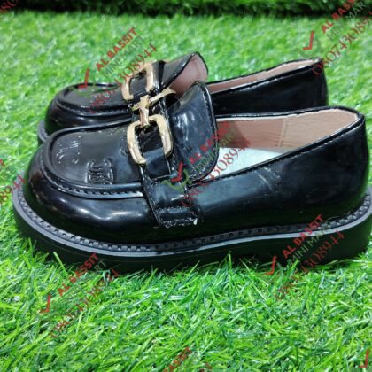 Cute kids shoes