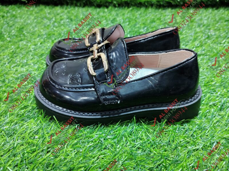 Cute kids shoes