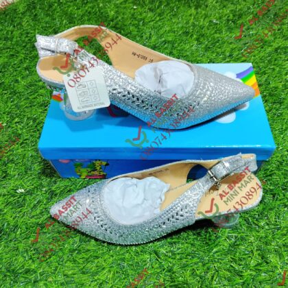 Kids Top lovely shoes for girls