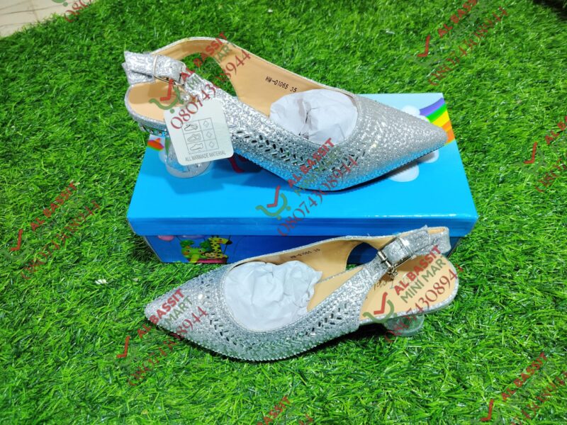Kids Top lovely shoes for girls