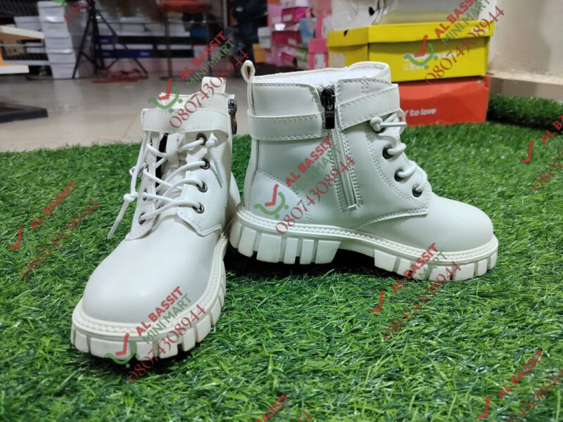 Product - Image 2