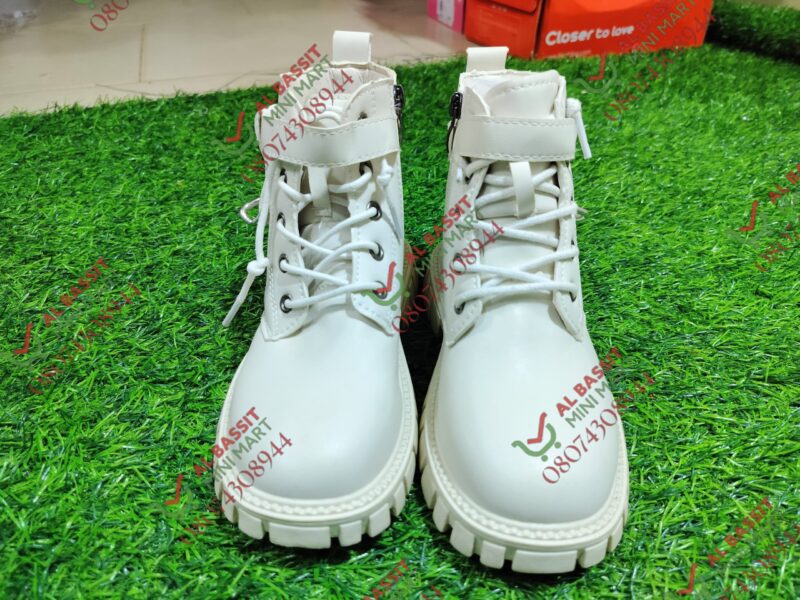 Product - Image 3