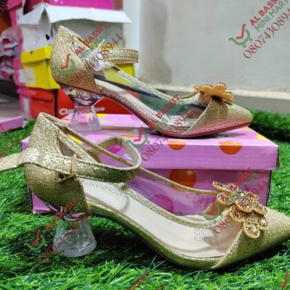 Love me ladies shoes