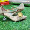 Top Lovely Girls Shoe - Image 2
