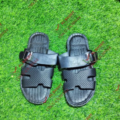 Rossel & Brumle Palm for men