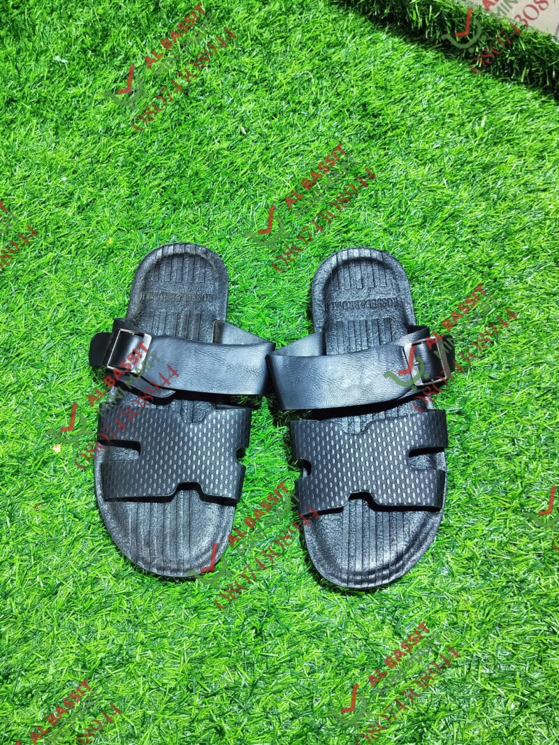 Rossel & Brumle Palm for men