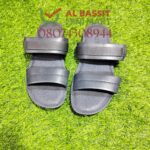 Rossel & Brumle Palm for men