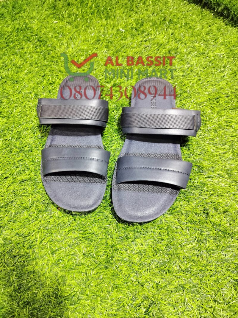 Rossel & Brumle Palm for men