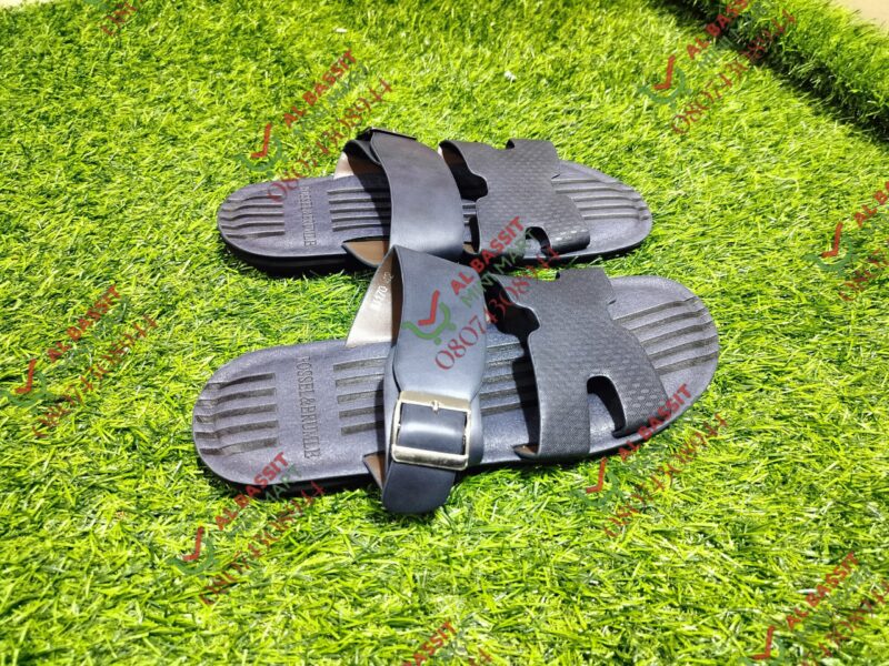 Rossel & Brumle Palm for men - Image 2