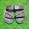Gucci shoes for men - Image 2
