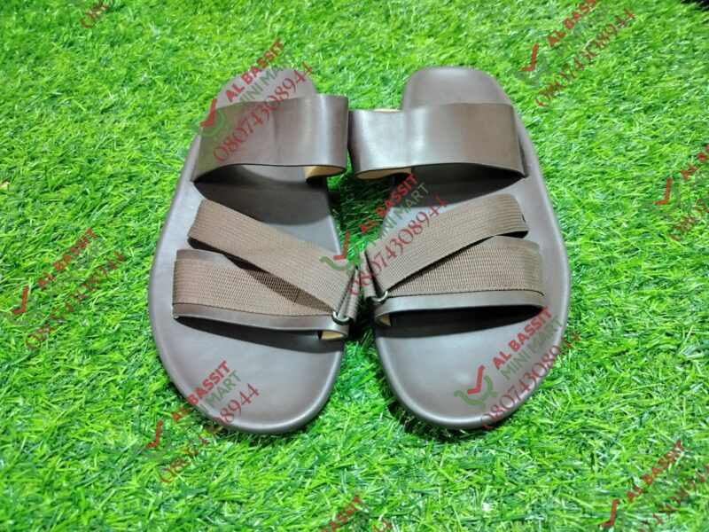 Gucci shoes for men - Image 2