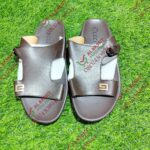 Gucci shoes for men
