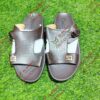 Gucci shoes for men