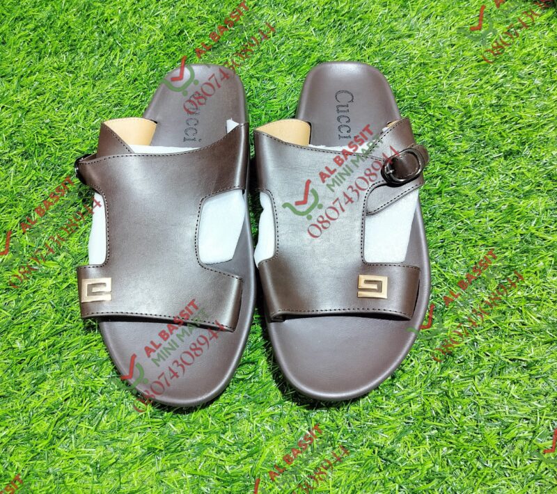 Gucci shoes for men