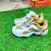 Nike Canvas - Image 2