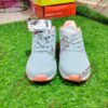 Adiddas Canvas - Image 4