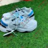 Nike Air Canvas - Image 2