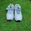 Nike Air Canvas - Image 4