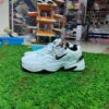 Nike Air Canvas - Image 3
