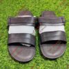 Rossel and Brumle  for men