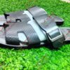 Rossel and Brumle sandal - Image 2