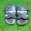 Rossel and Brumle sandal