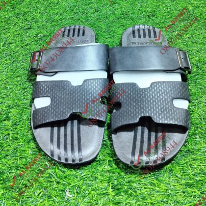 Rossel and Brumle sandal