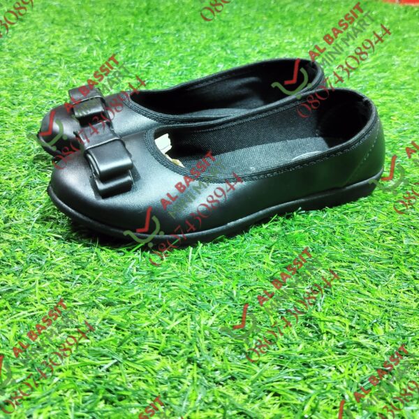 Ostra back to school Shoes for Girls