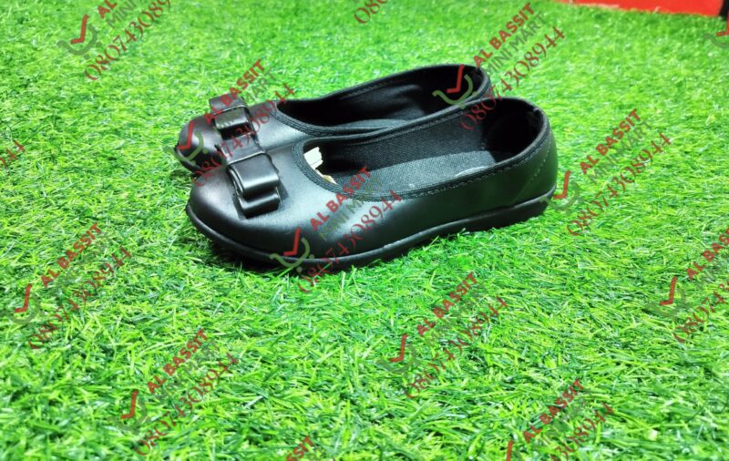 Ostra back to school Shoes for Girls
