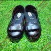 Ostra back to school Shoes for Girls - Image 2