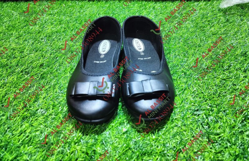 Ostra back to school Shoes for Girls - Image 2