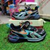 Sinba Fashion Sneakers for kids - Image 3