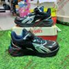 Sinba Fashion Sneakers for kids - Image 2