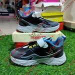 HZBABUDOU Sneakers for kids