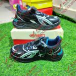 Sinba Fashion Sneakers for kids