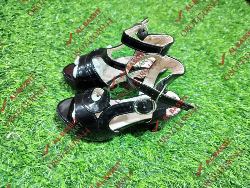Emily collections for girls - Image 2