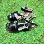 Emily collections for girls