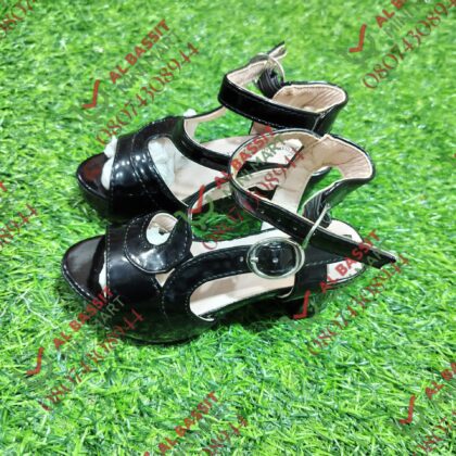 Emily collections for girls